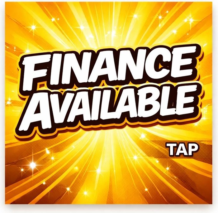 2024 Suzuki Jimny XL