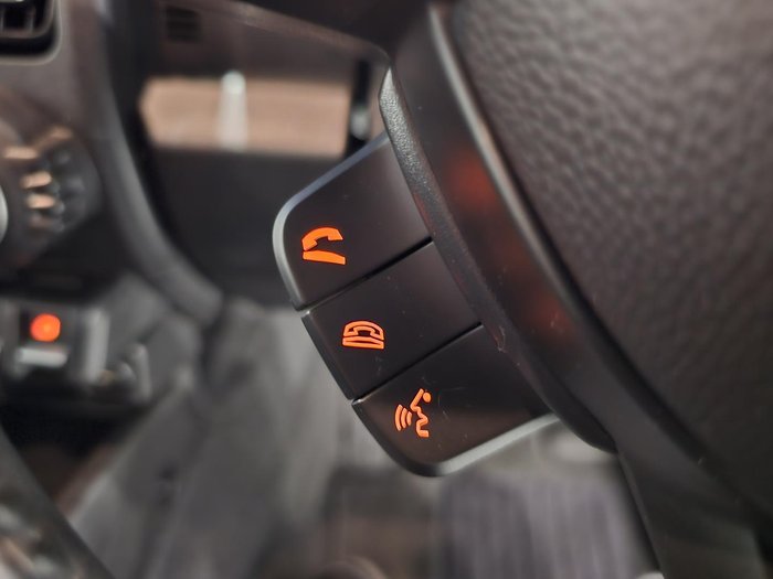 2024 Suzuki Jimny XL