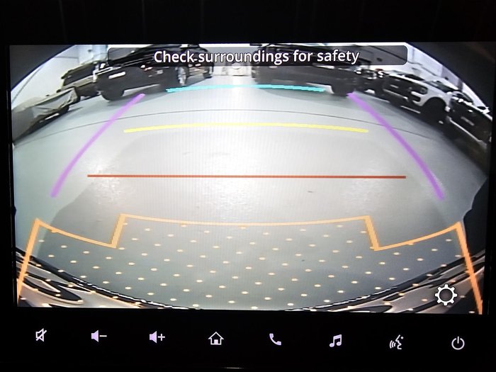 2024 Suzuki Jimny XL