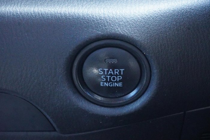 2018 Mazda CX-5 Maxx