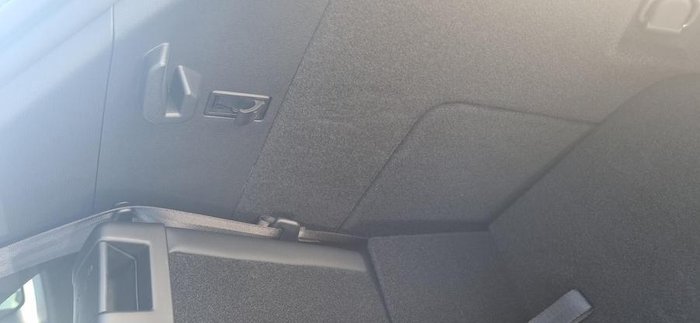 2026 Chery Tiggo 9 Super Hybrid Ultimate