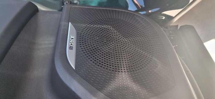 2026 Chery Tiggo 9 Super Hybrid Ultimate