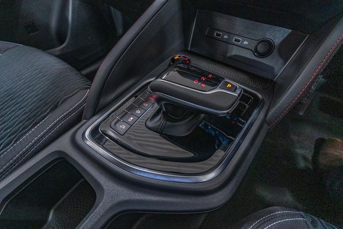 2025 LDV T60 Max PRO