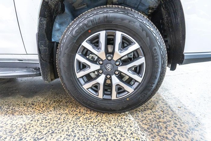 2026 LDV T60 Max PRO