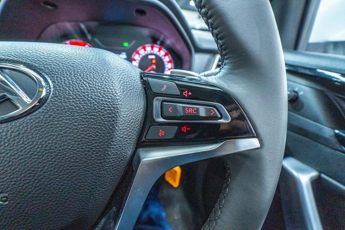 2026 LDV T60 Max PRO
