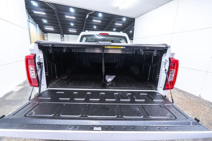 2026 LDV T60 Max PRO