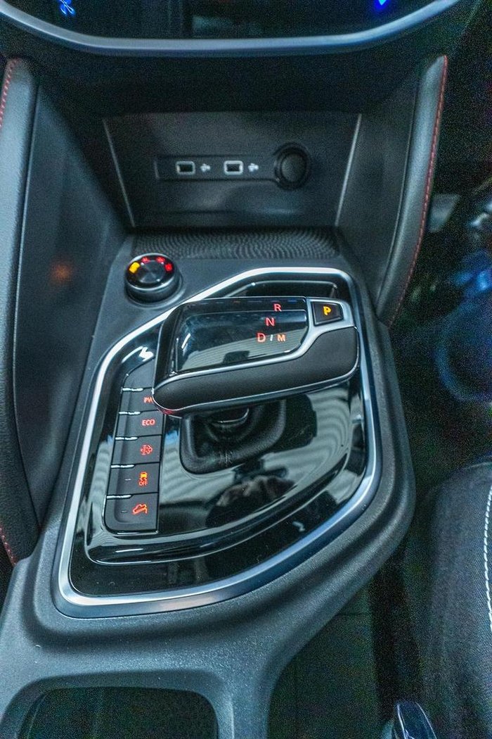 2026 LDV T60 Max PRO
