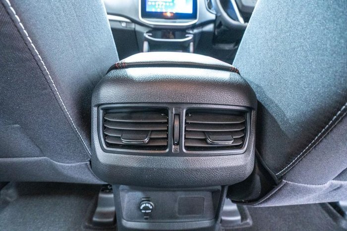 2026 LDV T60 Max PRO