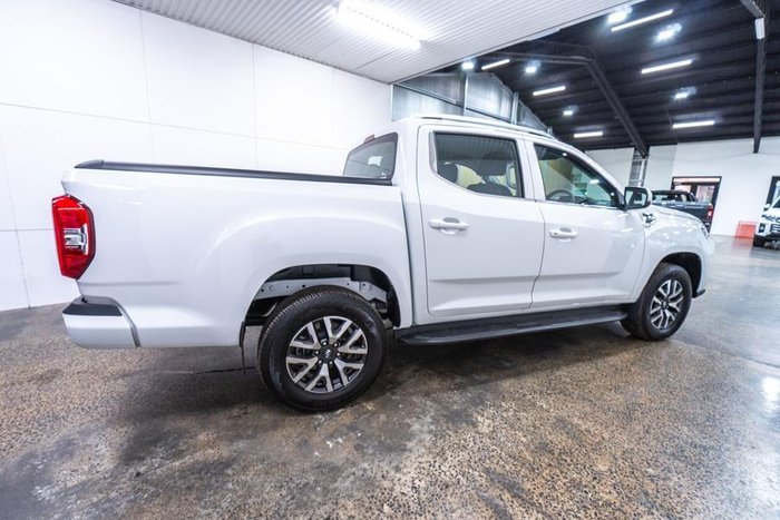 2026 LDV T60 Max PRO