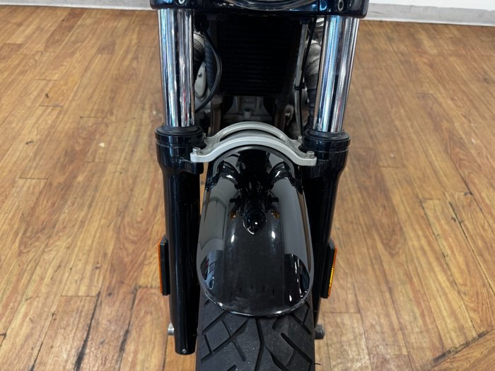 2019 Royal Enfield CONTINENTAL GT 650 ABS WHITE