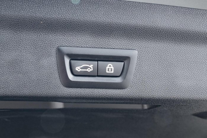 2021 MINI Countryman John Cooper Works Classic