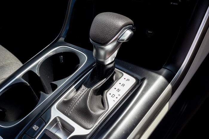 2021 Kia Carnival S