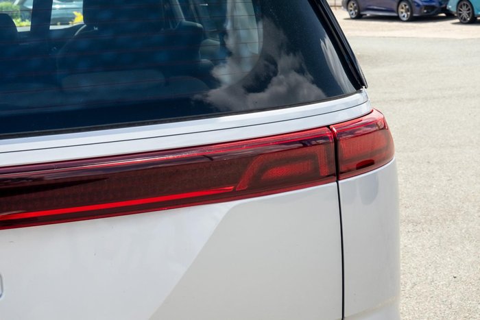 2021 Kia Carnival S