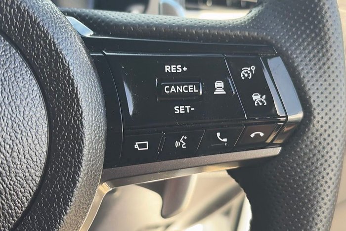 2024 Mitsubishi Pajero Sport GSR QF MY23 4X4 Dual Range White