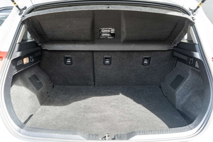 2014 Toyota Corolla Ascent