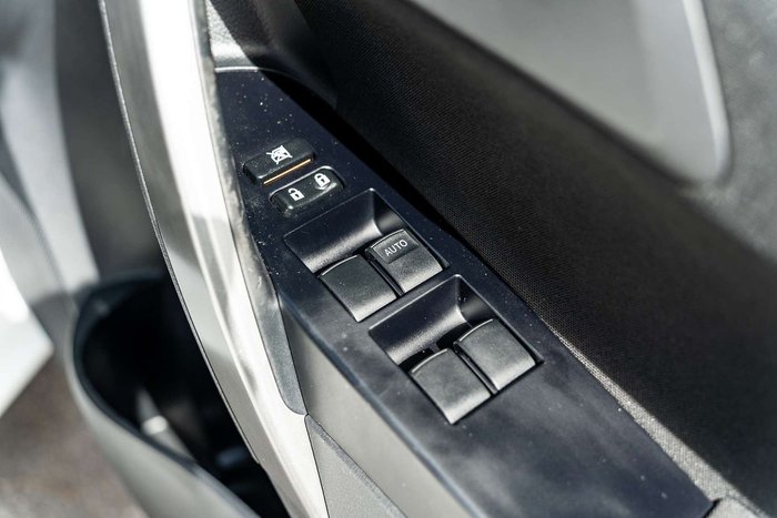 2014 Toyota Corolla Ascent