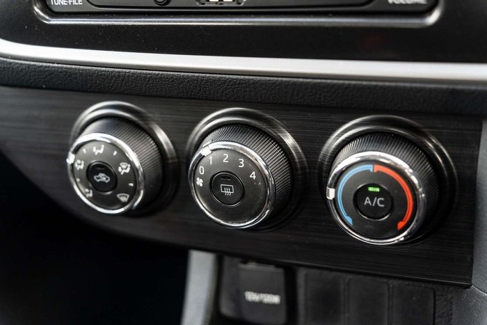 2014 Toyota Corolla Ascent