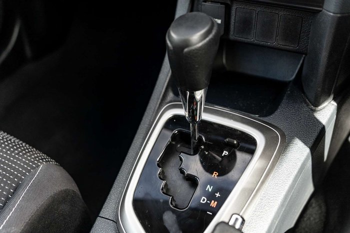 2014 Toyota Corolla Ascent