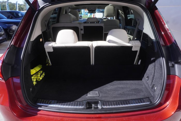 2021 Mercedes-Benz GLE-Class GLE400 d