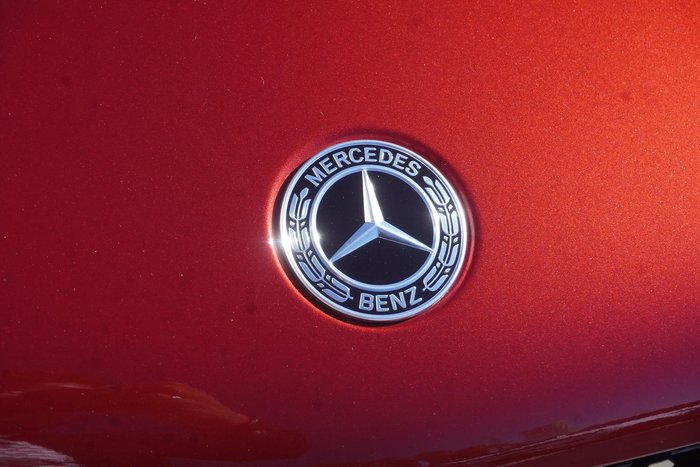 2021 Mercedes-Benz GLE-Class GLE400 d