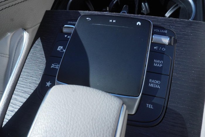 2021 Mercedes-Benz GLE-Class GLE400 d