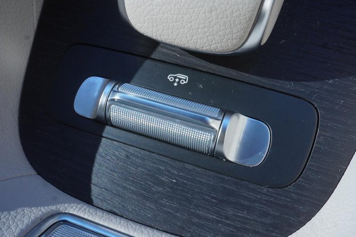 2021 Mercedes-Benz GLE-Class GLE400 d