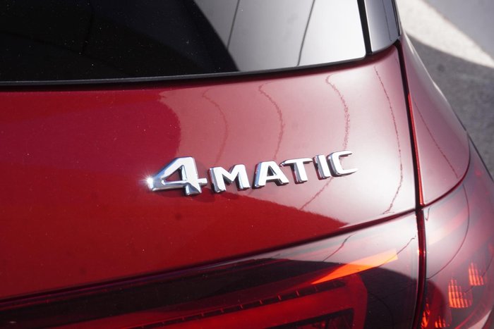 2021 Mercedes-Benz GLE-Class GLE400 d