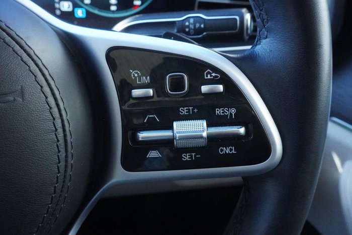 2021 Mercedes-Benz GLE-Class GLE400 d