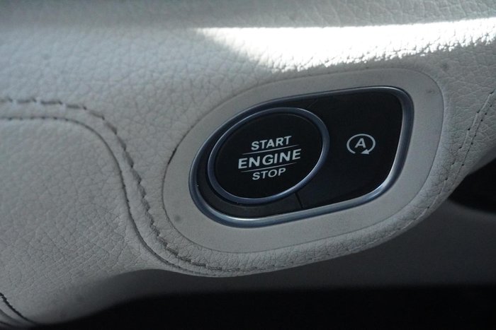 2021 Mercedes-Benz GLE-Class GLE400 d