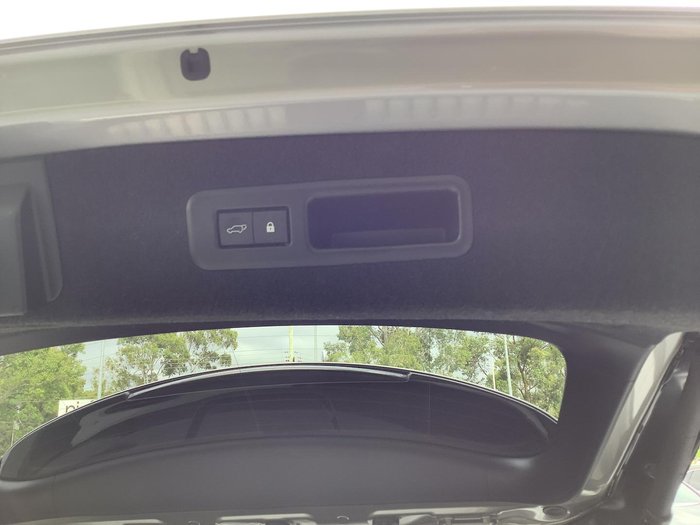 2021 Lexus RX 350L Luxury