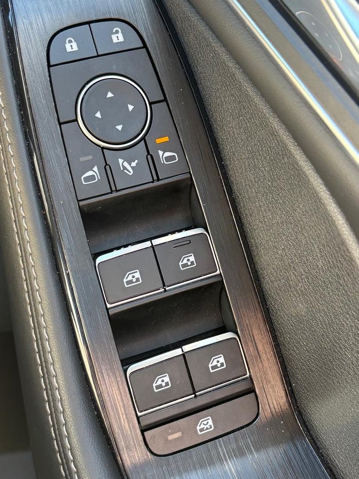 2024 Nissan X-TRAIL Ti-L e-POWER