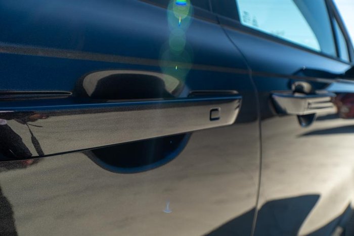 2024 Kia Carnival Sport+