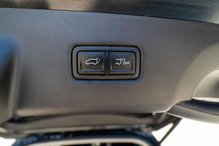 2024 Kia Carnival Sport+