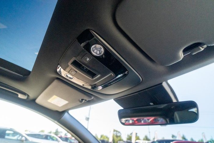 2023 Kia Sportage GT-Line