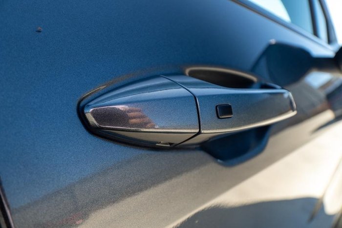 2023 Kia Sportage GT-Line