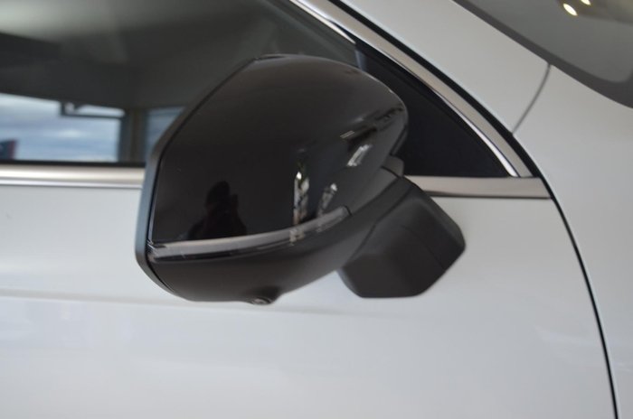 2025 GWM Haval Jolion Lux