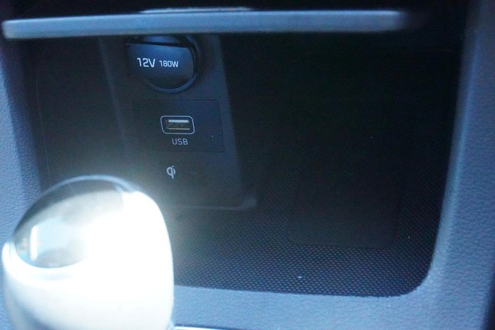 2023 Hyundai i30 Elite