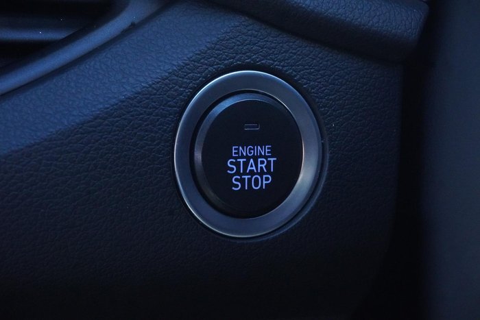 2023 Hyundai i30 Elite