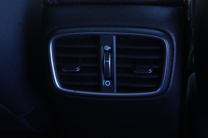 2023 Hyundai i30 Elite