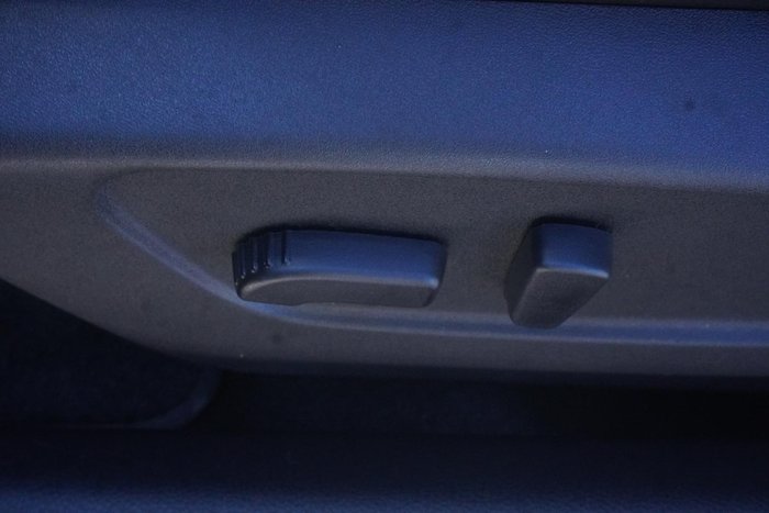 2018 Nissan X-TRAIL Ti