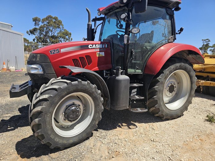 2011 Flocon/Pohlner Drawn Combination