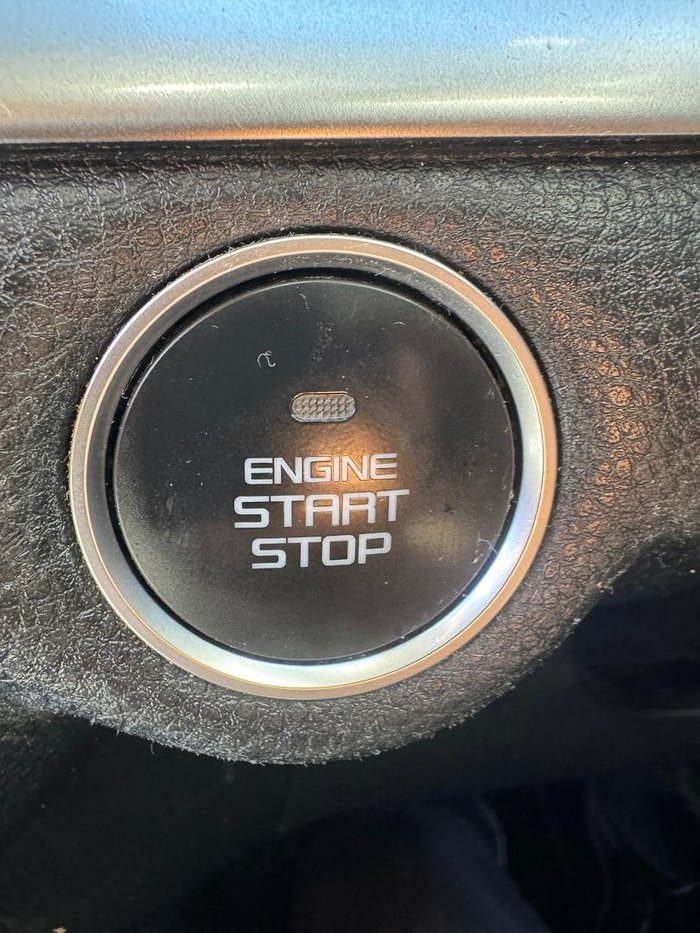 2021 Mazda BT-50 XTR TF 4X4 Dual Range GREY