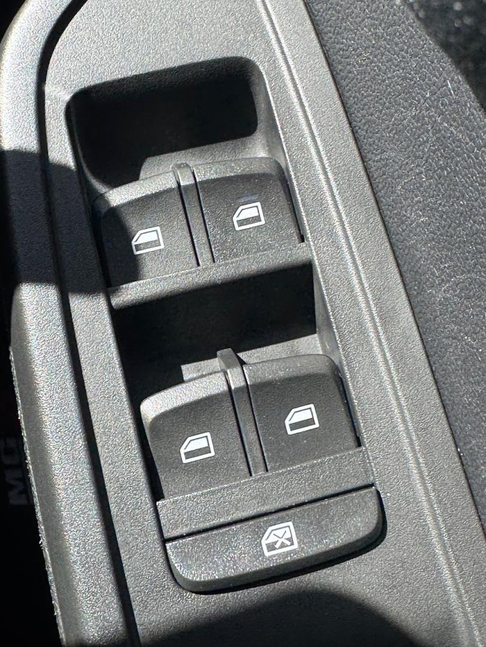 2020 MG MG3 Core MY20 RED