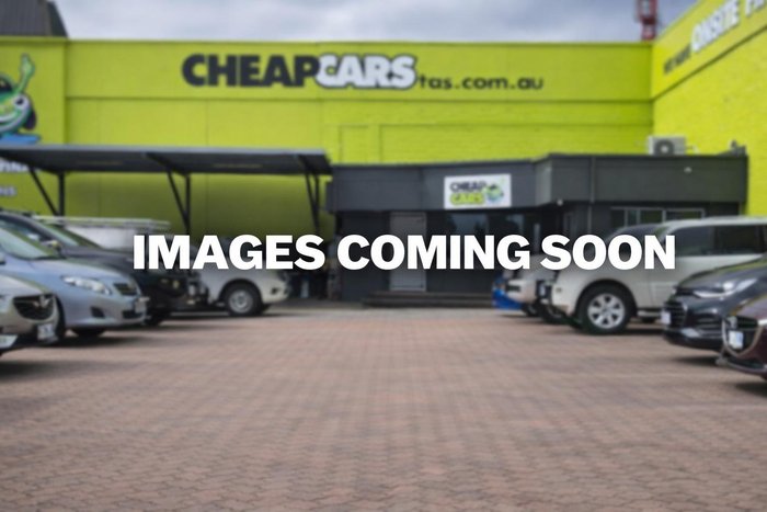 2017 Ford Ranger XLS PX MkII 4X4 Dual Range Frozen White