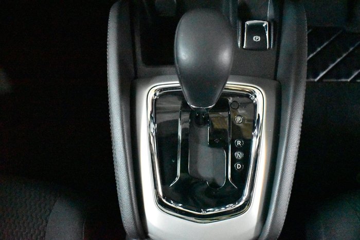 2015 Nissan QASHQAI ST