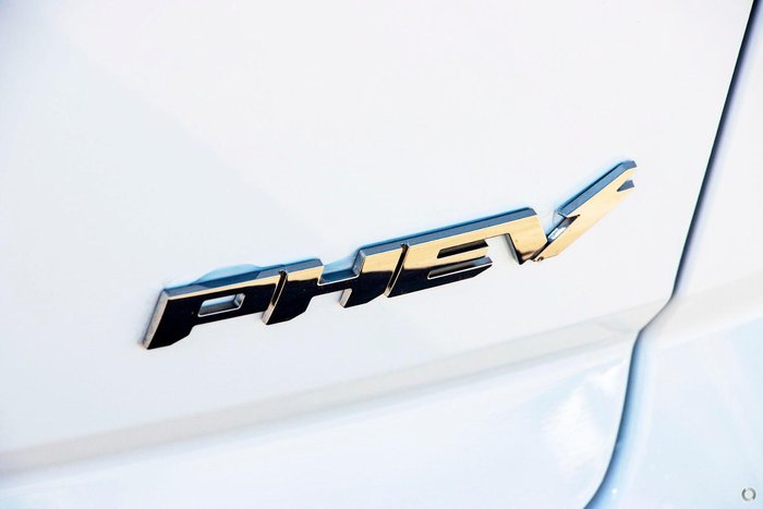 2025 Jaecoo J7 SHS Track