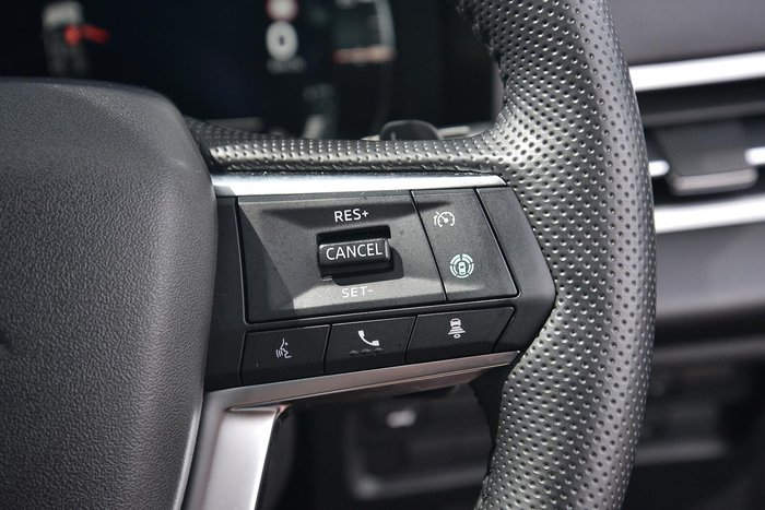 2023 Mitsubishi Outlander Exceed