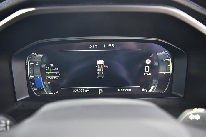 2023 Mitsubishi Outlander Exceed