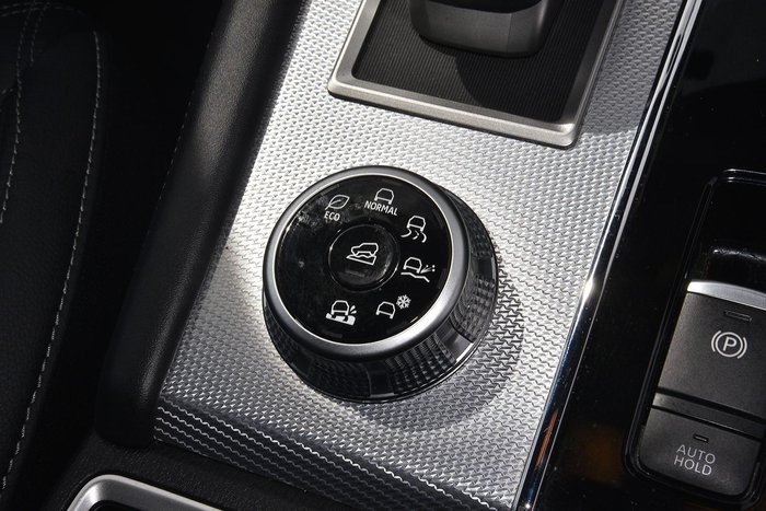 2023 Mitsubishi Outlander Exceed