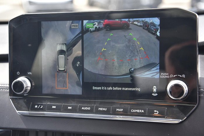 2023 Mitsubishi Outlander Exceed